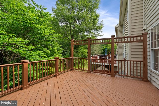 20877 IVYMOUNT TER, Ashburn, VA 20147