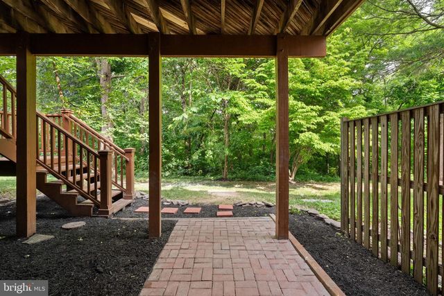20877 IVYMOUNT TER, Ashburn, VA 20147