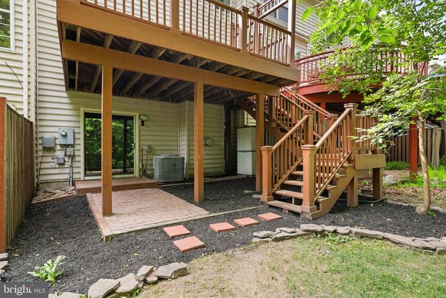 20877 IVYMOUNT TER, Ashburn, VA 20147