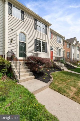 20877 IVYMOUNT TER, Ashburn, VA 20147
