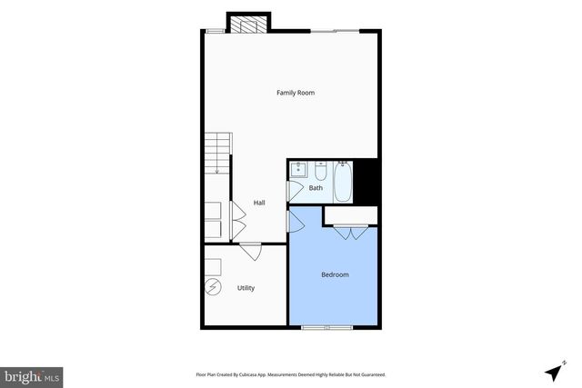20877 IVYMOUNT TER, Ashburn, VA 20147