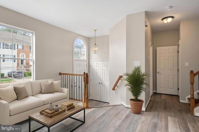 20877 IVYMOUNT TER, Ashburn, VA 20147