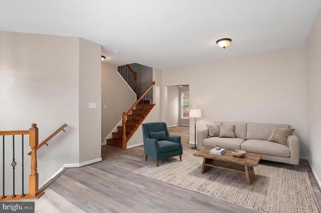 20877 IVYMOUNT TER, Ashburn, VA 20147