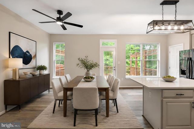 20877 IVYMOUNT TER, Ashburn, VA 20147