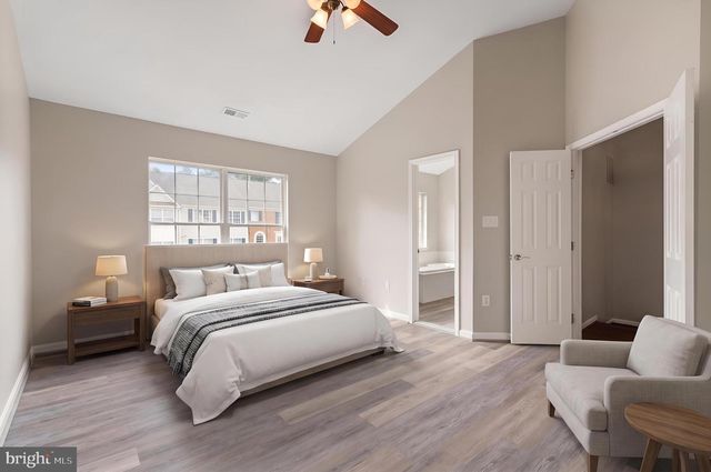20877 IVYMOUNT TER, Ashburn, VA 20147