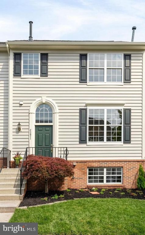 20877 IVYMOUNT TER, Ashburn, VA 20147