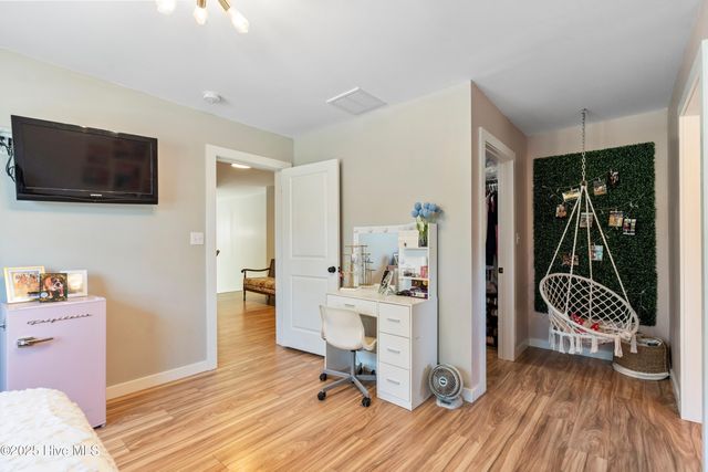 3713 Carolina 11, Wallace, NC 28466