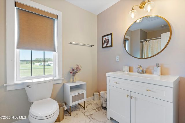 3713 Carolina 11, Wallace, NC 28466