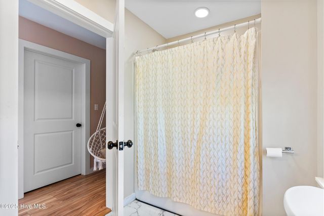 3713 Carolina 11, Wallace, NC 28466