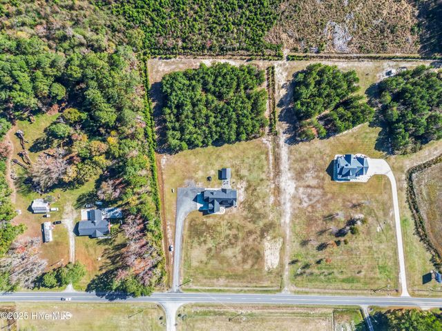 3713 Carolina 11, Wallace, NC 28466