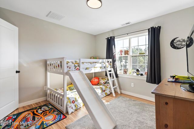 3713 Carolina 11, Wallace, NC 28466