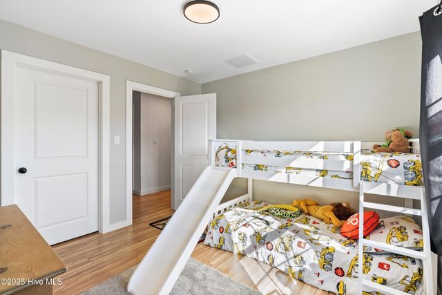 3713 Carolina 11, Wallace, NC 28466