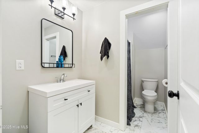 3713 Carolina 11, Wallace, NC 28466