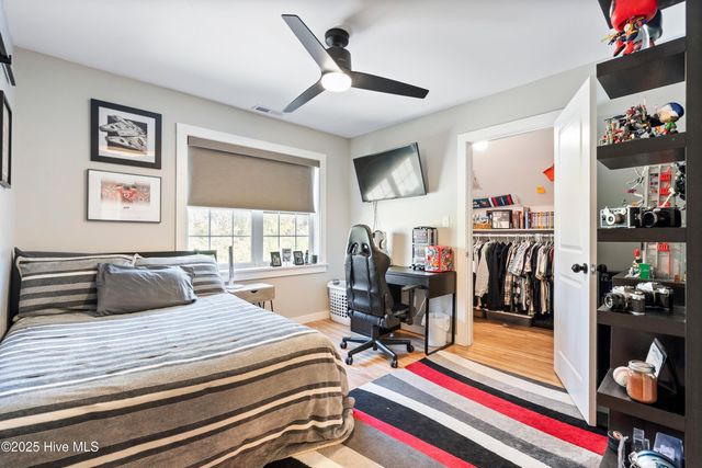 3713 Carolina 11, Wallace, NC 28466