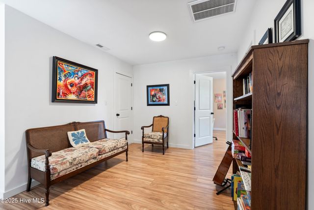 3713 Carolina 11, Wallace, NC 28466