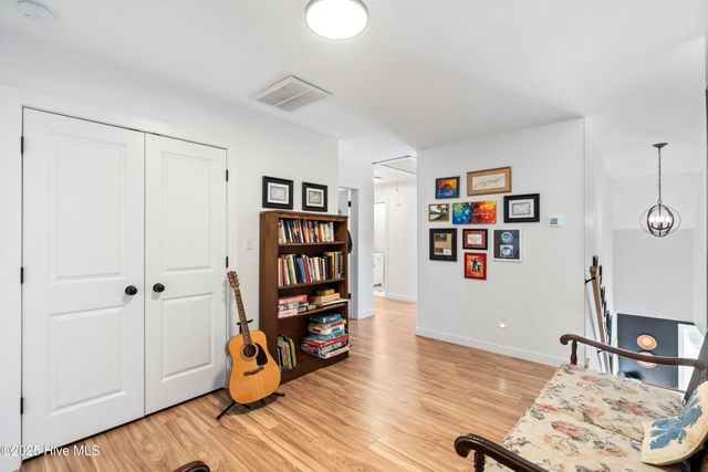 3713 Carolina 11, Wallace, NC 28466