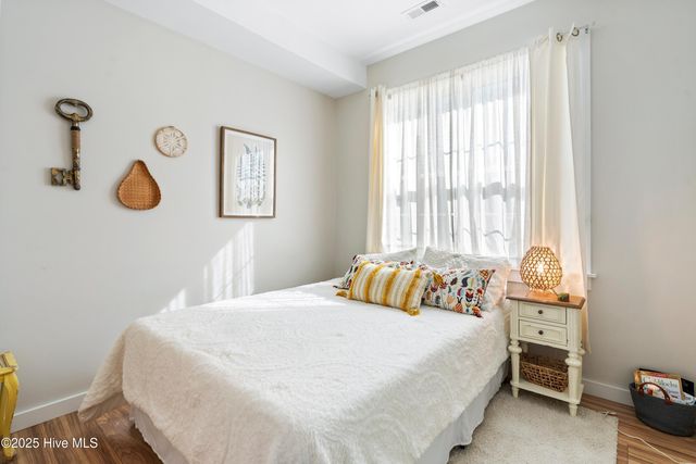 3713 Carolina 11, Wallace, NC 28466