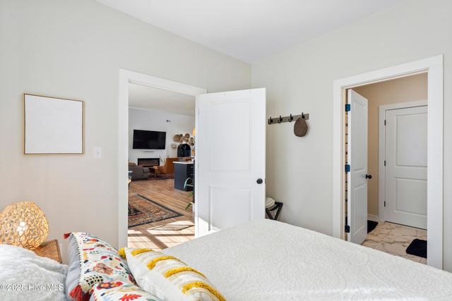 3713 Carolina 11, Wallace, NC 28466