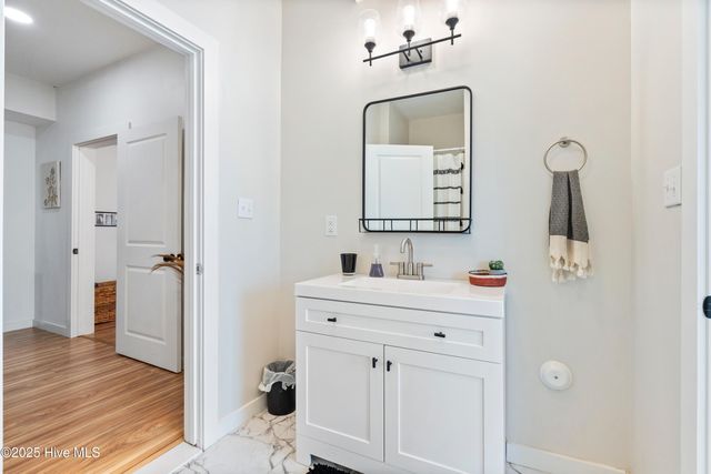 3713 Carolina 11, Wallace, NC 28466