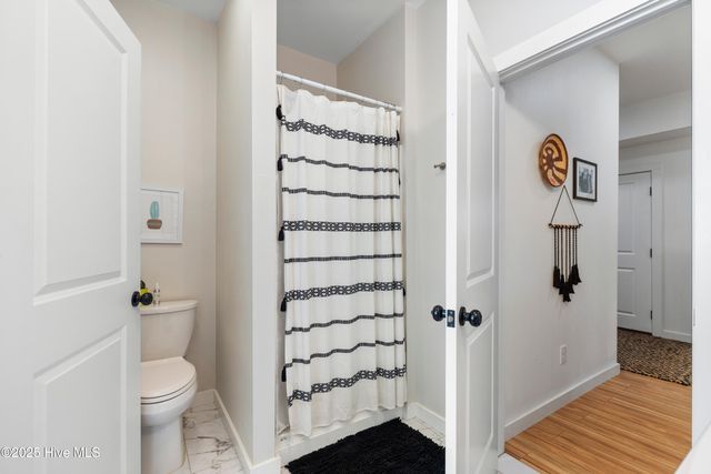 3713 Carolina 11, Wallace, NC 28466