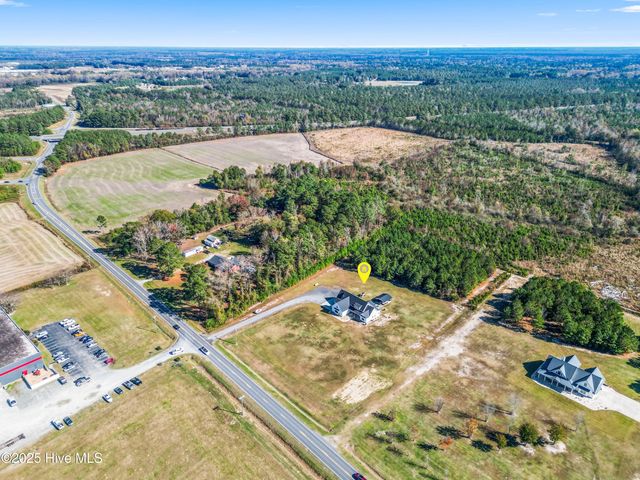 3713 Carolina 11, Wallace, NC 28466