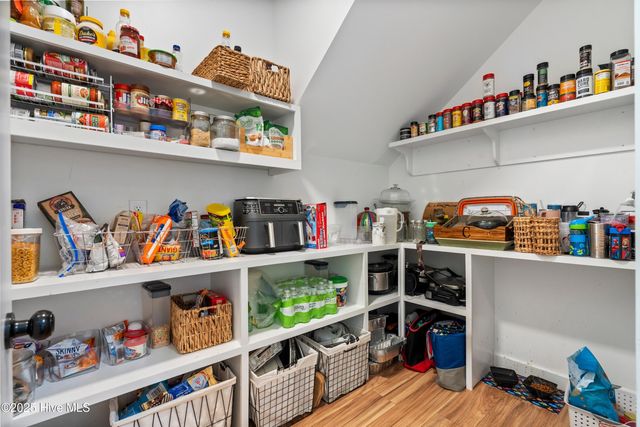 3713 Carolina 11, Wallace, NC 28466