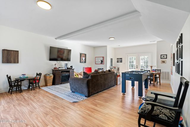 3713 Carolina 11, Wallace, NC 28466