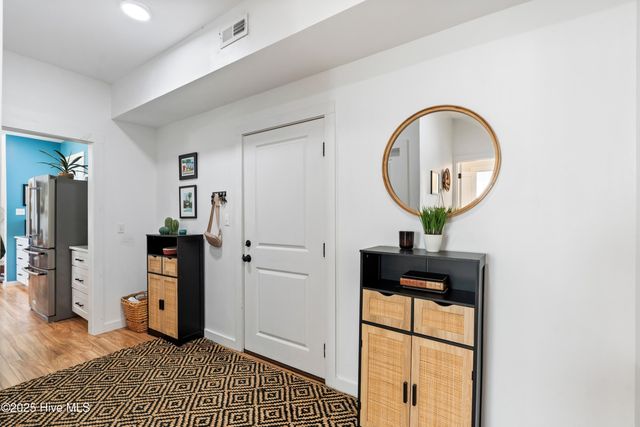 3713 Carolina 11, Wallace, NC 28466