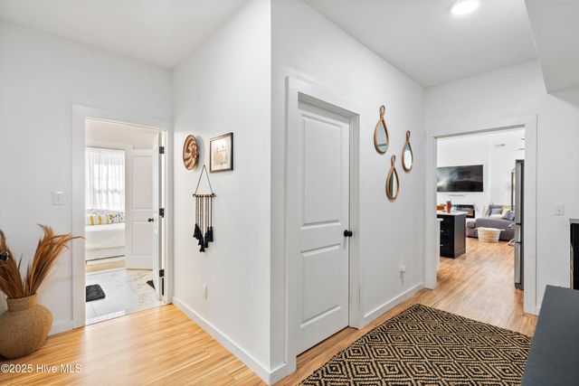 3713 Carolina 11, Wallace, NC 28466