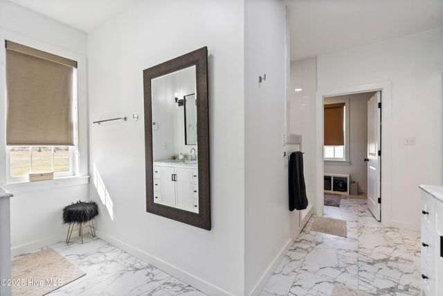 3713 Carolina 11, Wallace, NC 28466