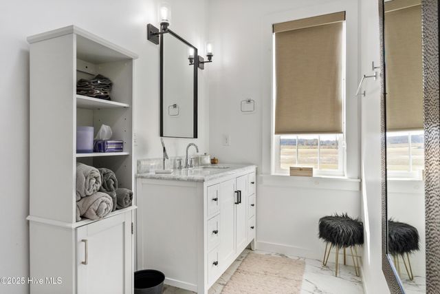 3713 Carolina 11, Wallace, NC 28466