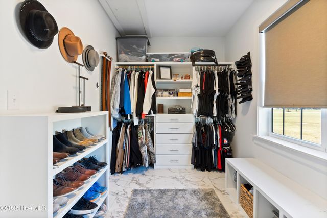 3713 Carolina 11, Wallace, NC 28466