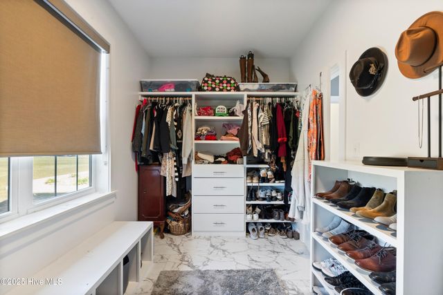 3713 Carolina 11, Wallace, NC 28466