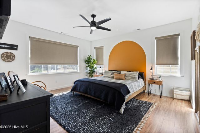 3713 Carolina 11, Wallace, NC 28466