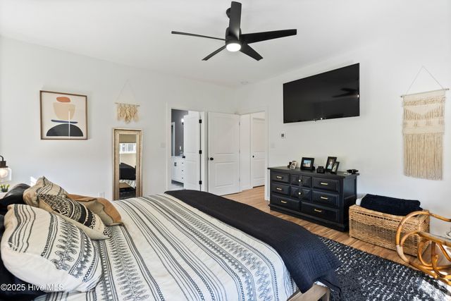 3713 Carolina 11, Wallace, NC 28466