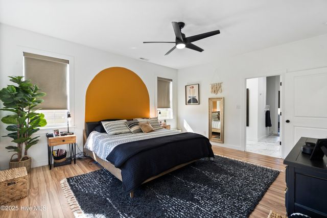 3713 Carolina 11, Wallace, NC 28466