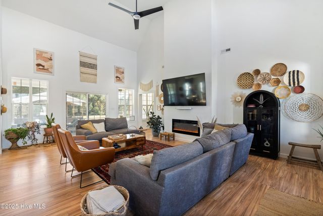 3713 Carolina 11, Wallace, NC 28466