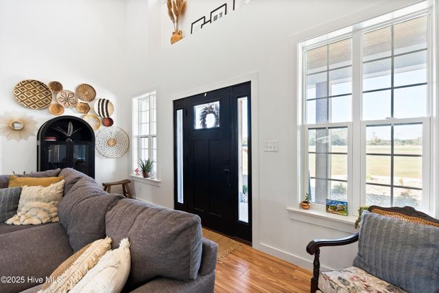 3713 Carolina 11, Wallace, NC 28466