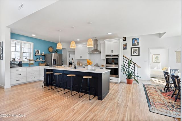 3713 Carolina 11, Wallace, NC 28466