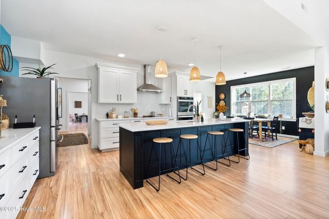 3713 Carolina 11, Wallace, NC 28466