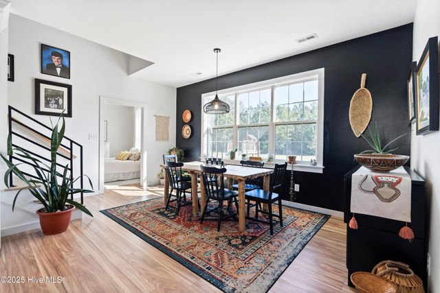 3713 Carolina 11, Wallace, NC 28466