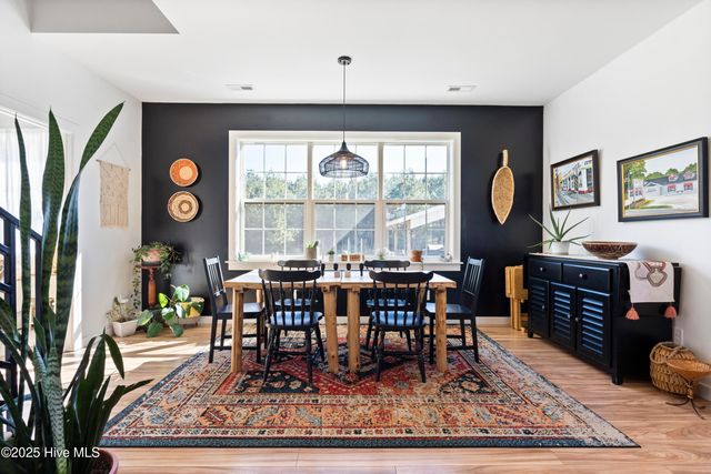 3713 Carolina 11, Wallace, NC 28466