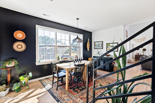 3713 Carolina 11, Wallace, NC 28466