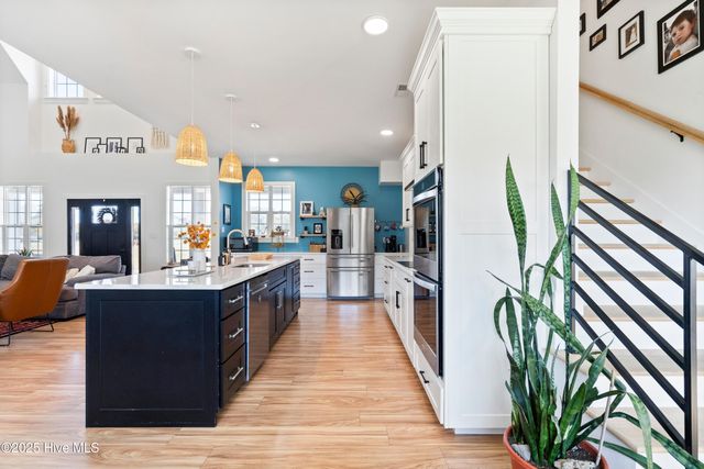 3713 Carolina 11, Wallace, NC 28466