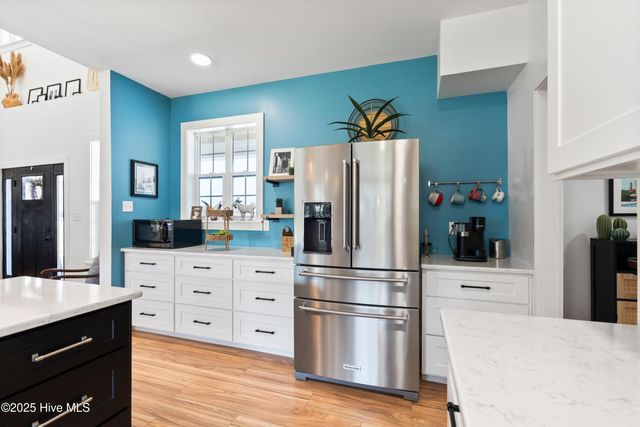 3713 Carolina 11, Wallace, NC 28466