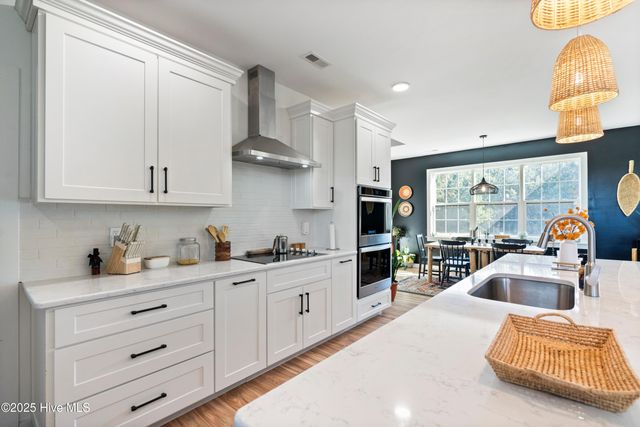 3713 Carolina 11, Wallace, NC 28466