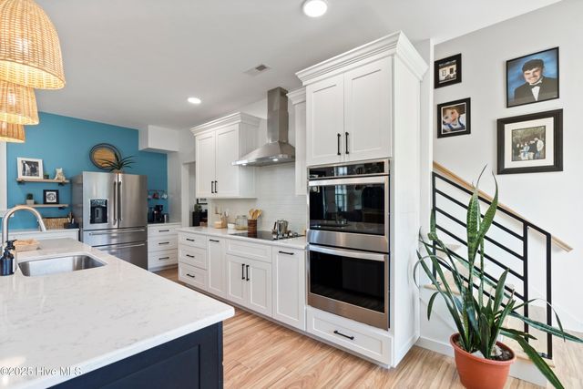 3713 Carolina 11, Wallace, NC 28466