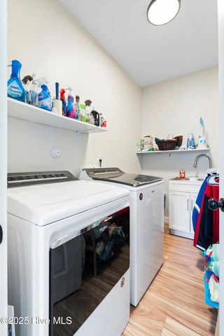 3713 Carolina 11, Wallace, NC 28466