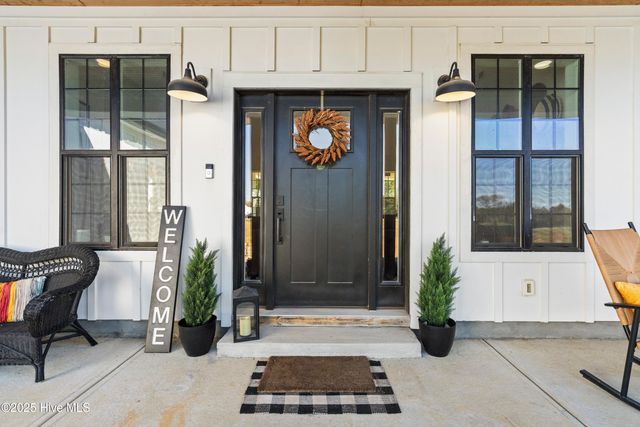 3713 Carolina 11, Wallace, NC 28466