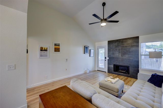 5005 Acorn Grove CT, Austin, TX 78744